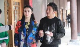 邹市明丈母娘爆料视频,揭秘拳王背后的家庭故事