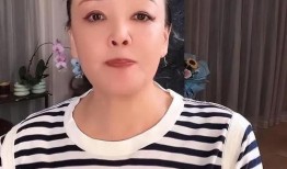 张兰阿姨爆料视频大全集,揭秘背后真相与情感纠葛