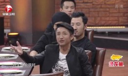 邹市明丈母娘爆料视频,揭秘拳王背后的家庭故事