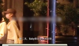 狗仔爆料新闻事件视频大全,揭秘娱乐圈热点事件视频大盘点