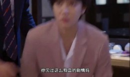 初恋哥在线观看,青春回忆里的甜蜜邂逅