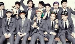 爆料九人男团视频大全最新,精彩瞬间尽收眼底