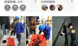 水门普工爆料视频大全集,揭秘事件背后惊人真相