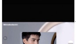 凹凸新闻最新爆料视频,凹凸新闻揭秘神秘事件内幕