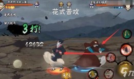 忍者蛇技能爆料大全最新