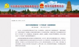 西安政府通报直播爆料最新,最新直播爆料揭示城市动态与进展