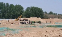 西湖爆料冲突事件最新,一场突如其来的争执引发社会关注