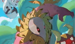 航线爆料最新视频下载网站,一网打尽热门航线动态