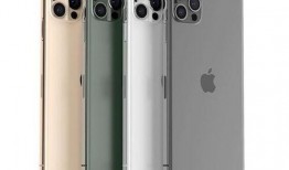 苹果12最新爆料拍照,揭秘极致影像力背后的技术革新