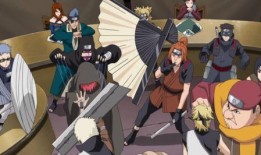 火影忍者最新s爆料是谁,揭秘火影忍者最新S爆料幕后操控者