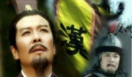 刘备时空恋人爆料视频,一段跨越千年的爱恋曝光