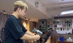 美发沙龙在线观看,揭秘时尚发型打造秘籍