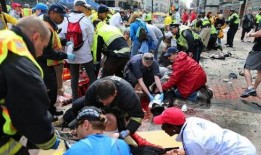 西湖爆料冲突事件最新,一场突如其来的争执引发社会关注