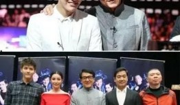 卓伟爆料成龙视频大全,成龙视频大全背后的惊人真相