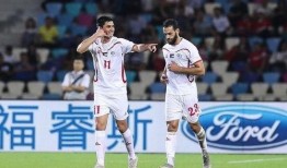 足坛最新爆料新闻视频,揭秘球星转会内幕与赛场风云