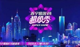 武汉江滩晚会爆料事件视频,真相与争议交织