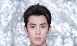 王鹤棣抖音爆料视频,幕后故事与个人魅力大公开