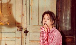 圈内爆料杨紫娱乐圈,揭秘明星背后的故事与成长历程