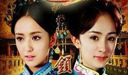 宫 全集在线观看,穿越时空的浪漫传奇，在线观看重温经典