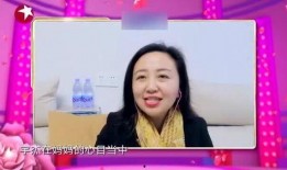 晨曦妹妹视频爆料