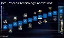 codm最新爆料2025,揭秘未来战场新格局