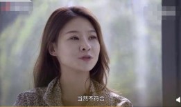 美国黑料爆料人是谁呀视频,揭秘神秘幕后推手身份