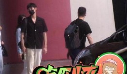 娱乐爆料漫画完整版,揭秘明星幕后故事，独家揭秘娱乐圈风云变幻