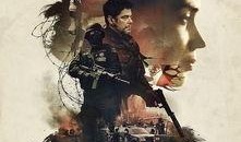 在线观看边境杀手,生死边缘的正义较量