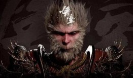 黑神话悟空官方最新爆料,揭秘游戏世界与角色设定！