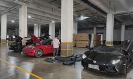 临汾雅迪店爆料视频大全,行业内幕大曝光