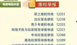 大岭山新闻爆料电话号码,揭秘市民爆料新途径