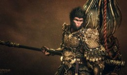 黑神话dlc最新消息国外爆料,悟空DLC国外爆料：神秘新章节即将解锁，全新冒险即将开启！