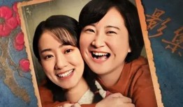 娱乐圈吃瓜爆料最火