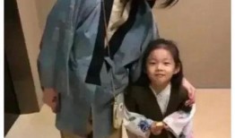 娱乐圈吃瓜爆料故事,揭秘明星背后的惊人真相