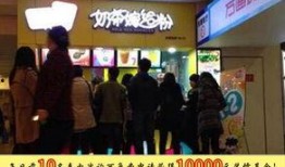 山西长治高校爆料新闻,揭秘校园事件背后真相