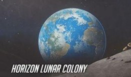 远曼最新爆料,揭秘娱乐圈惊人内幕