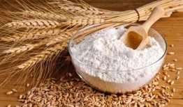 面粉添加剂的爆料视频,视频爆料揭示食品安全隐忧