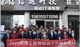 山西长治高校爆料新闻,揭秘校园事件背后真相