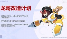 二周年爆料大全图片最新,揭秘爆料大全背后的精彩瞬间