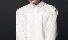 网友爆料曾轶可视频,揭秘明星私生活片段