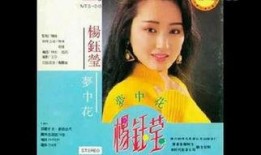 李玲玉采访爆料视频在线观看,揭秘演艺生涯背后的故事