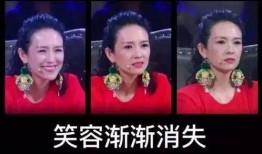 原神知名舅舅爆料视频,舅舅爆料视频深度解析