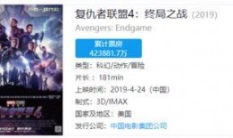 如何参与爆料视频,如何轻松参与视频生成，共同见证真相时刻