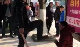 今日头条小偷爆料