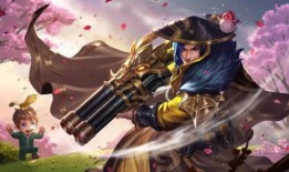 王者最新爆料博主,揭秘最新爆料，新英雄/新皮肤即将登场！