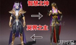 最新赛季手册爆料吃鸡,吃鸡游戏全新玩法与策略解析