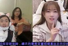 最强吃瓜小女孩免费阅读,揭秘娱乐圈背后的秘密