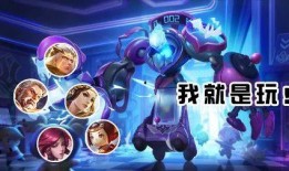 耀乐爆料过程视频播放,揭秘事件背后真相