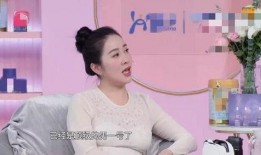 叶璇香港爆料视频播放在线观看,独家揭秘幕后真相，在线观看不容错过