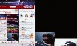 玉溪小男孩爆料事件视频